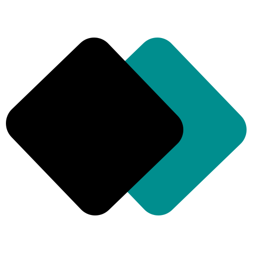 تیم تولید محتوا