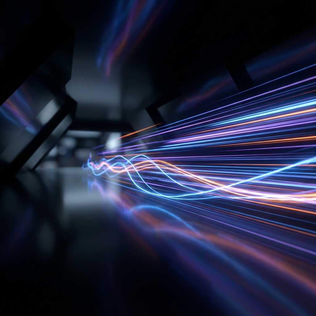 سرعت فوق‌العاده هاست وردپرس با NVMe و لایت‌اسپید