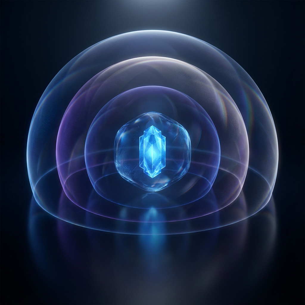 امنیت هوشمند هاست وردپرس با Imunify360