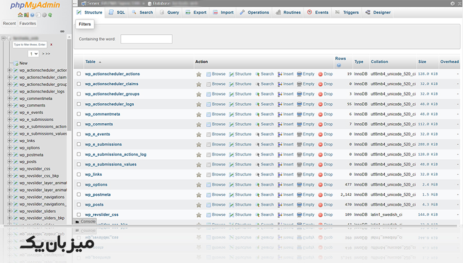 database-table-pic