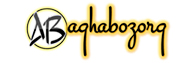 aghabozorgstore