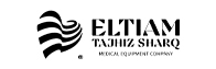 eltmedical