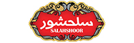 salahshor