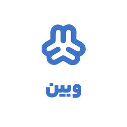 وبین webmin