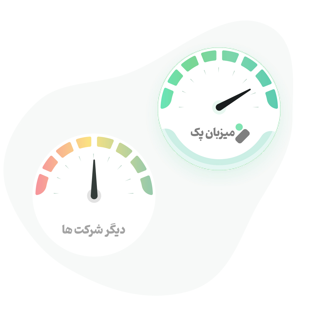 پلتفرم وردپرس بهینه و بی‌نهایت سریع