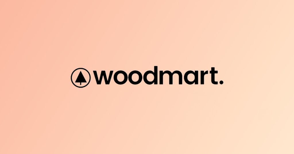 قالب وودمارت | Woodmart