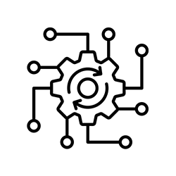قدرت پردازشی قوی