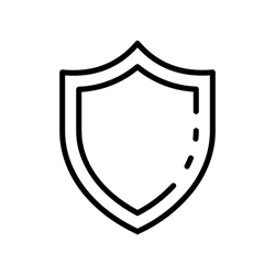 امنیت فولادین