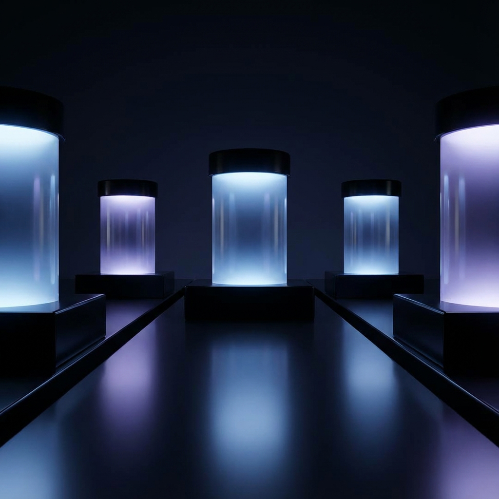 خرید هاست وردپرس